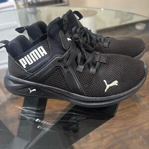 Puma Enzo2